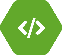 Full-Stack {Laravel} Developer_