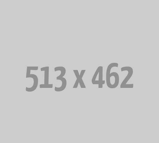 Full-Stack {Laravel} Developer_